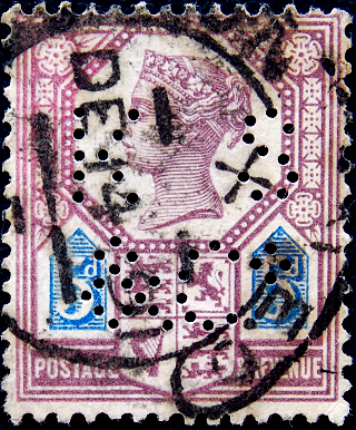  1888  .   . 005 p.  15  .  (002)